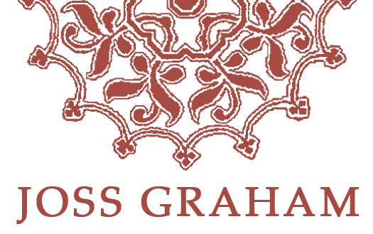Joss Graham Gallery